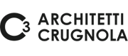 Architetti Crugnola